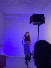 modelky/27035/image_6483441 (5).JPG