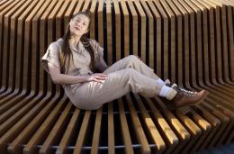 modelky/27035/image_6487327.JPG