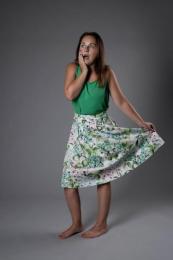modelky/27047/DSC_0164_1.jpg