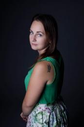modelky/27047/DSC_0186_1.jpg