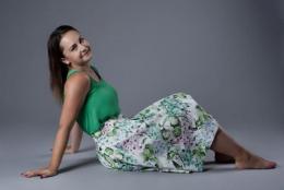 modelky/27047/DSC_0195_1.jpg