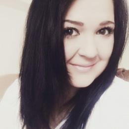 modelky/27063/profil.JPG