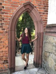 modelky/27068/IMG_0074.JPG