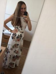 modelky/27068/IMG_0258.JPG
