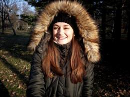 modelky/27068/IMG_20180213_152519.jpg