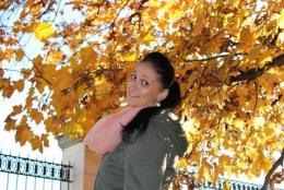 modelky/27073/IMG_2622.JPG