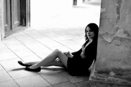 modelky/27076/DSC_0196.JPG