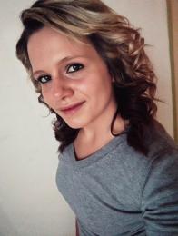 modelky/27076/profil.JPG