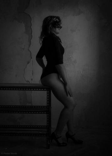 Fotografii vložila modelka na portál České Modelky ::www.ceskemodelky.cz::