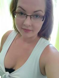 modelky/27085/1_IMG_20180804_173128.jpg