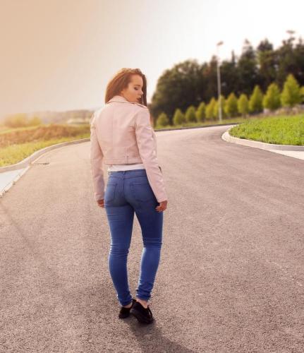 Fotografii vložila modelka na portál České Modelky ::www.ceskemodelky.cz::
