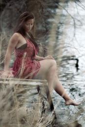 modelky/27101/540F2F84-39E5-48D1-AB74-C16E9D1C942A.jpeg