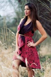 modelky/27101/919D7AD8-B4F5-4E3E-BE61-CA75CAA1B3B2.jpeg