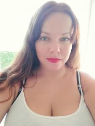 modelky/27103/Photo_180814080340.png