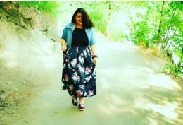 modelky/27108/IMG-20181114-WA0000.jpg