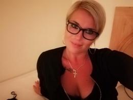 modelky/27116/IMG_20181008_184420.jpg