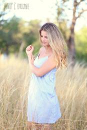 modelky/27130/5CFCF410-9D68-448D-8EC8-04094F84611E.jpeg
