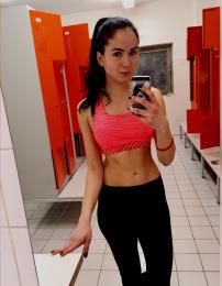 modelky/27131/IMG_1866.JPG