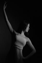 modelky/27131/IMG_2870.JPG