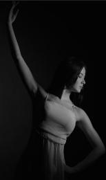 modelky/27131/Screenshot_20181203_230318.jpg