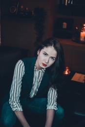 modelky/27131/profil.JPG