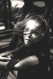 modelky/27141/22008_398459693593282_1749405345_n.jpg