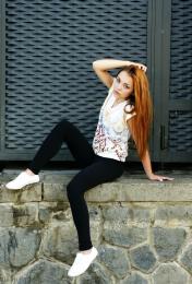 modelky/27141/DSC05503.jpg