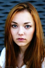 modelky/27141/DSC05505.jpg