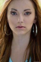 modelky/27141/DSC_4205FBK.jpg