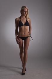 modelky/27145/DSC_3105.JPG