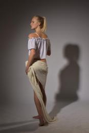 modelky/27145/DSC_3724.JPG