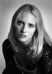 modelky/27145/profil.JPG