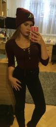 modelky/27150/IMG_5286.jpg