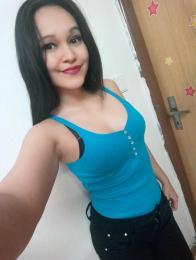 modelky/27157/50032035_783387041993661_9205282115640360960_n.jpg