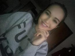 modelky/27157/50068159_679382229123925_7764178286975909888_n.jpg