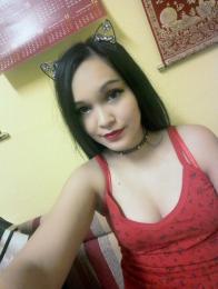 modelky/27157/50558657_2087507541337412_8836331192119721984_n.jpg
