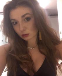 modelky/27169/4B3E8C3D-708D-4633-8D45-EAA01F09BB17.jpeg