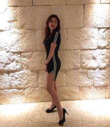 modelky/27169/50673249_367290627183655_1158000939089526784_n.jpg