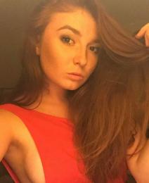 modelky/27169/profil.JPG