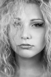 modelky/27171/profil.JPG