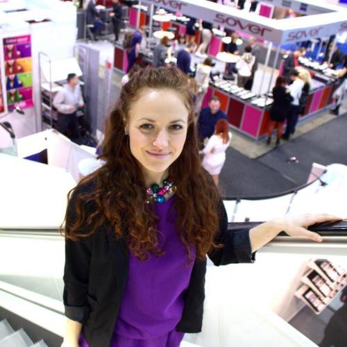 La photo a été insérée par le modèle sur le portail du Modelky tchèque s.r.o.