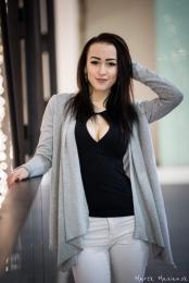 modelky/27214/812598D2-4CAB-471F-96B2-D794E9D015FE.jpeg