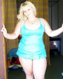 modelky/27230/1.JPG