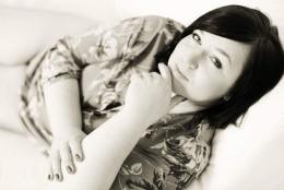 modelky/27231/3DAC3688-7165-4125-B813-464BF6753717.jpeg