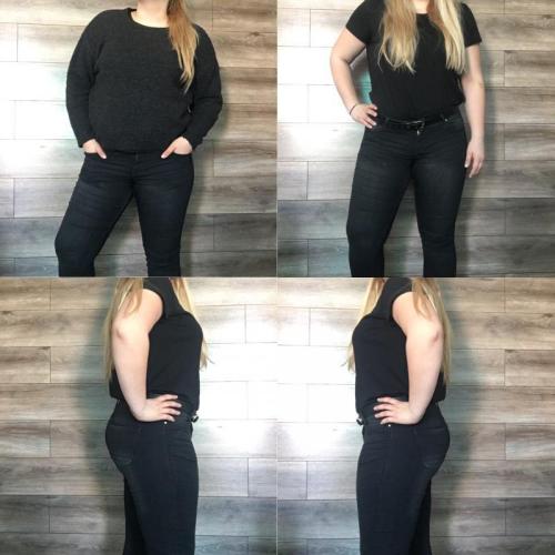 Fotografii vložila modelka na portál České Modelky ::www.ceskemodelky.cz::