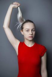 modelky/27234/F33B810E-D880-4729-A347-F0FC4E3EBCA1.jpeg