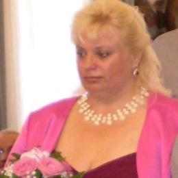modelky/27245/FB_IMG_15560289128637809.jpg