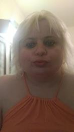modelky/27245/IMG_20190421_203802.jpg