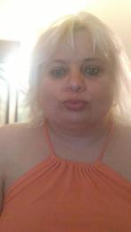 modelky/27245/IMG_20190421_203820.jpg