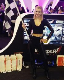 modelky/27248/04_betrider_Excel_London_simona.jpg